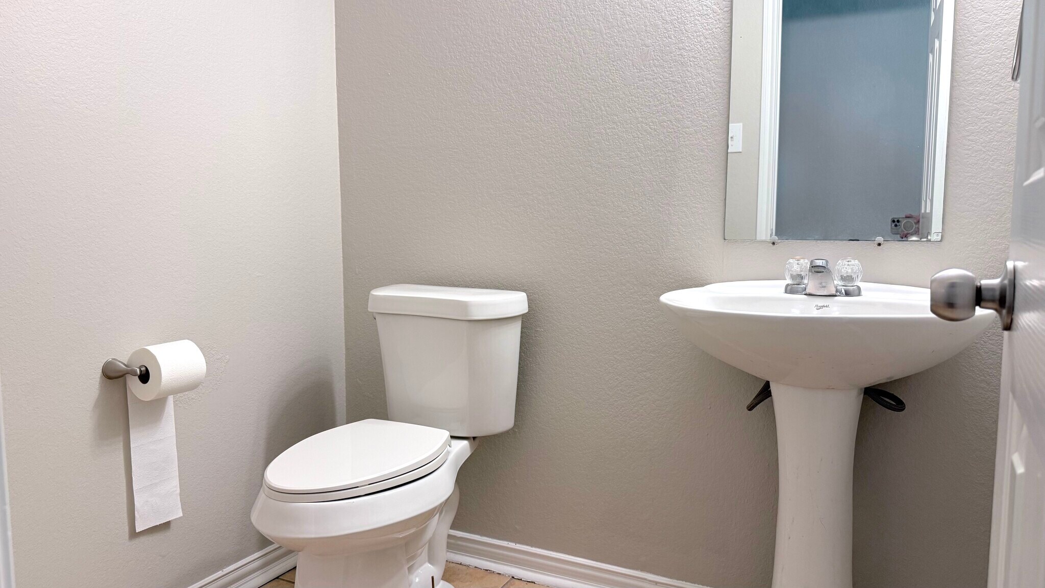 Building Photo - 3132 Coolwood Ln