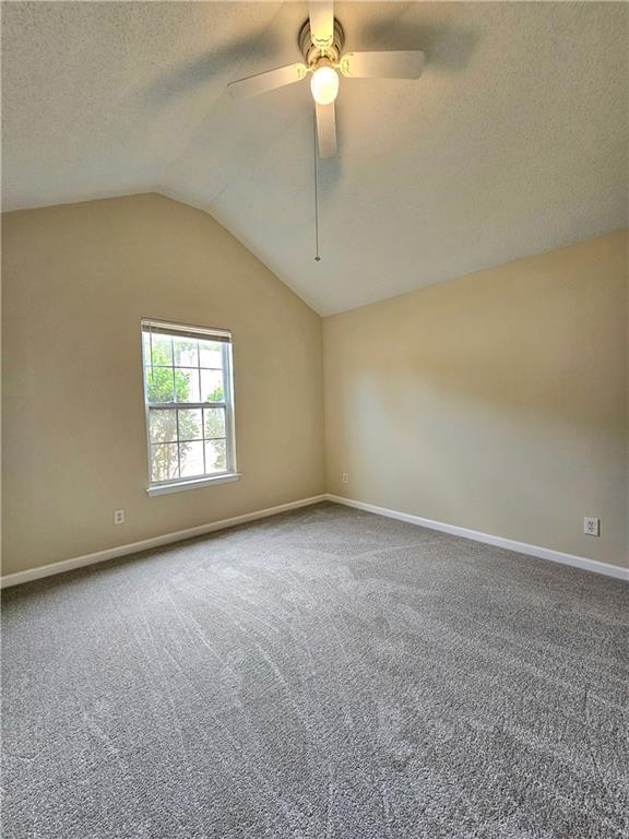 Building Photo - 4821 Heather Mill Trace