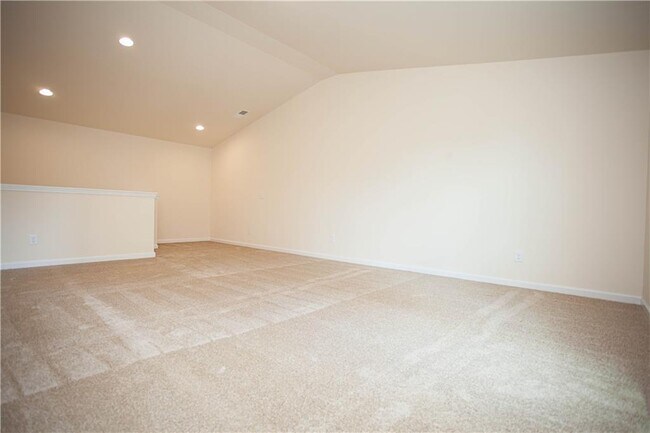 Building Photo - 4375 Almanor Cir