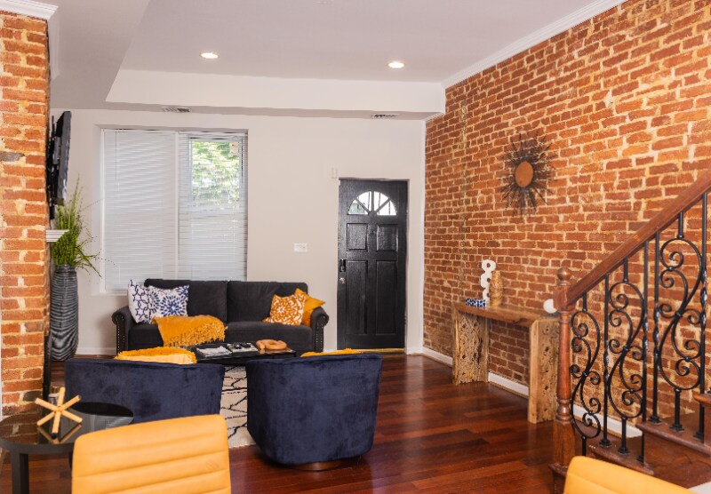 Building Photo - 222 Florida Ave NW