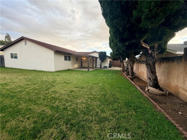 Building Photo - 9668 Hemlock St