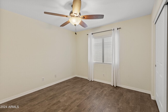 Building Photo - 6529 W Paso Trail
