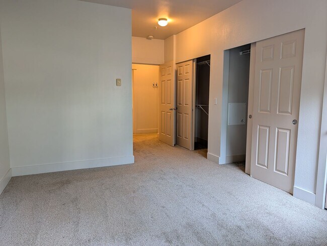 Building Photo - 1416 Lindsay Loop