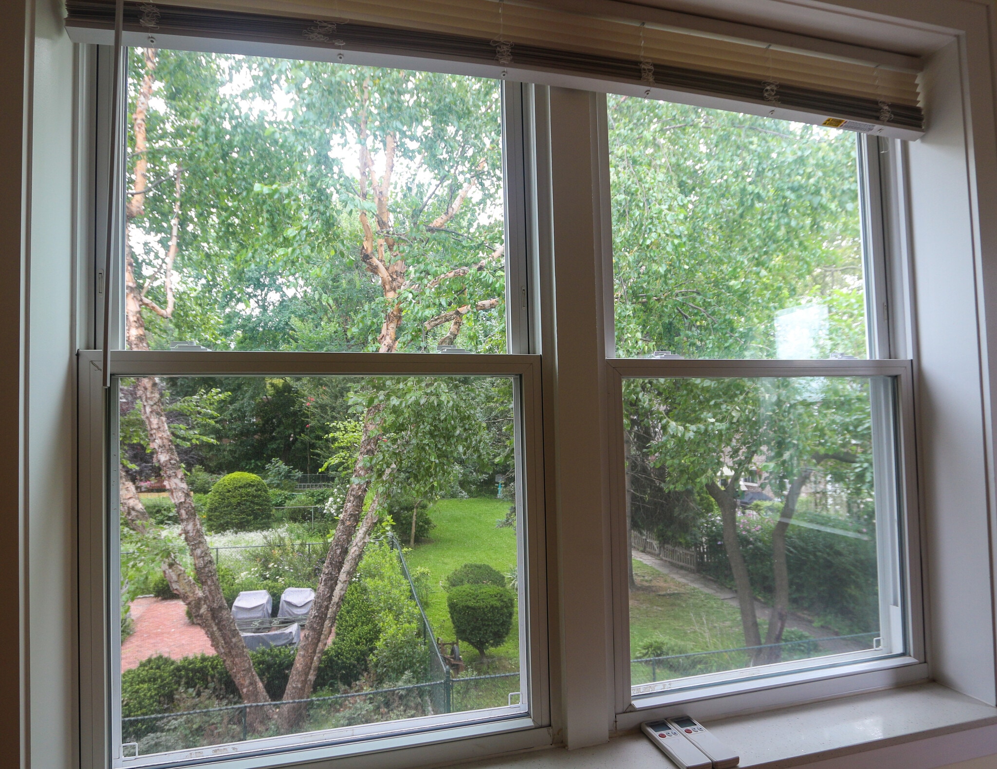 Building Photo - 4412 Barnett Ave