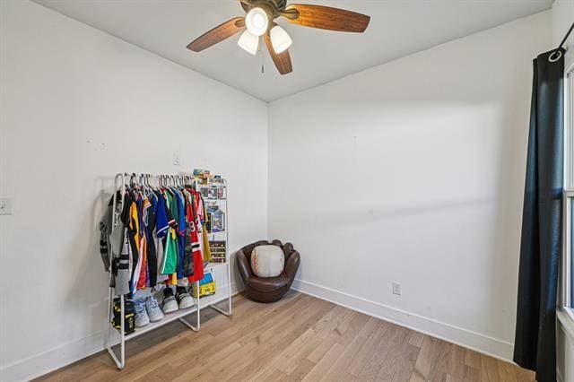 Building Photo - 1607 E Terrell Ave