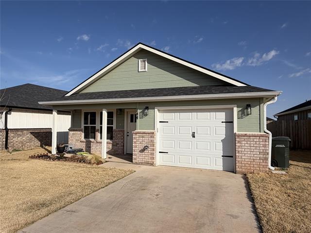 Building Photo - 144 Tombstone Rd