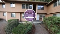 Building Photo - 2 Bed 1 Bath - Excellent Condition - NAS W...