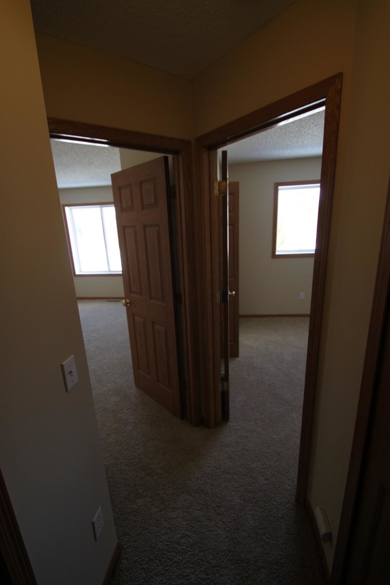 Building Photo - 3624 Abercrombie Ln