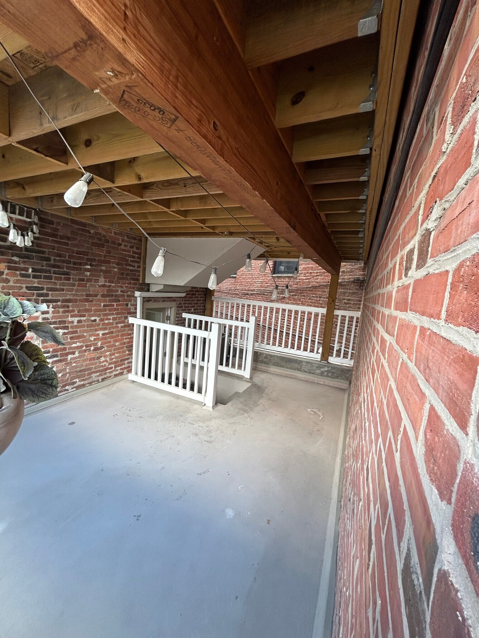 Building Photo - 3901 Baring St