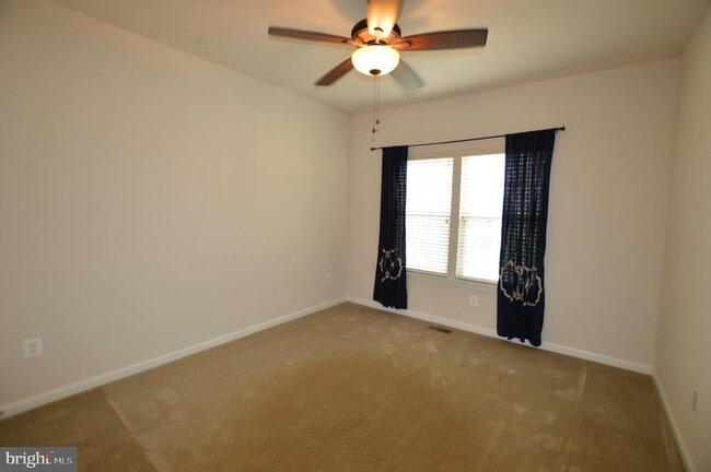 Building Photo - 202 Mill Pond Rd