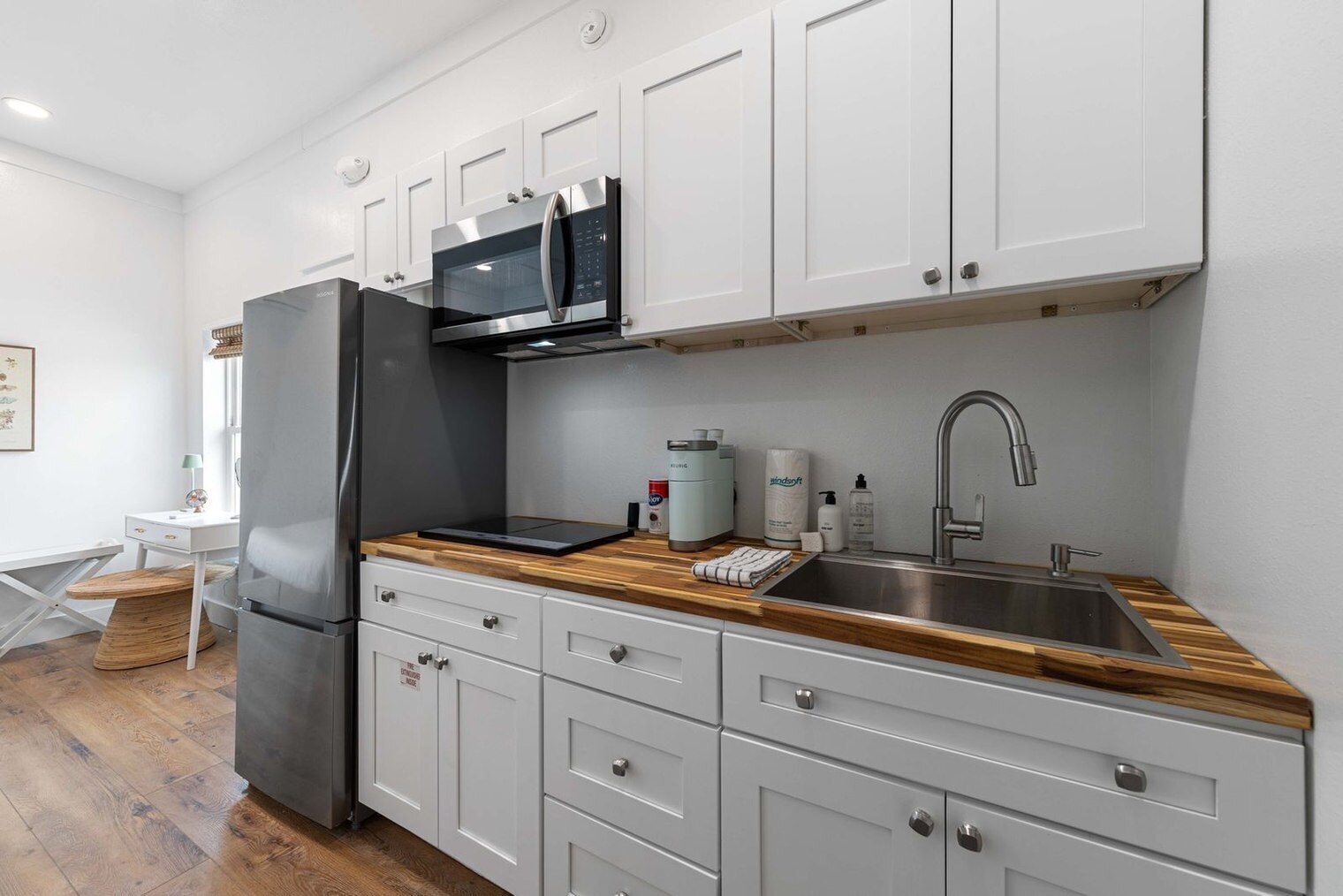 Building Photo - 928 Whelk Ct