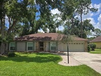 Building Photo - Lovely 4 Bedrooms / 2 Bathrooms / 2-Car Garage