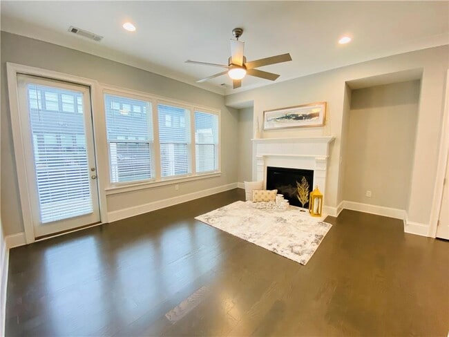 Building Photo - 6544 Aria Village Dr