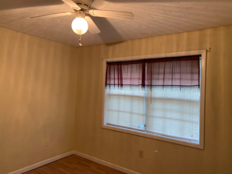 Building Photo - 3534 44th St