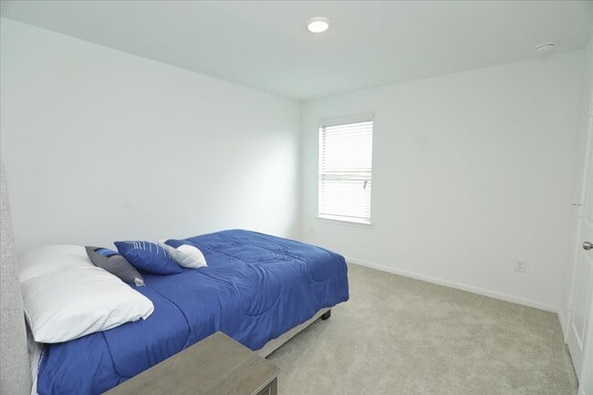 Building Photo - 14463 Cedar Ledge Ln