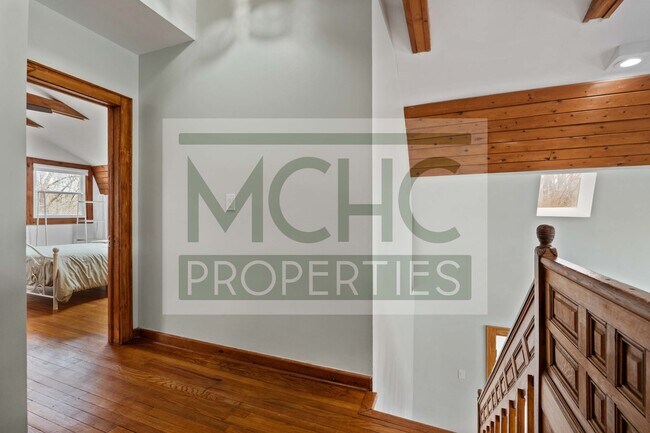 Building Photo - 14670 W 191st St