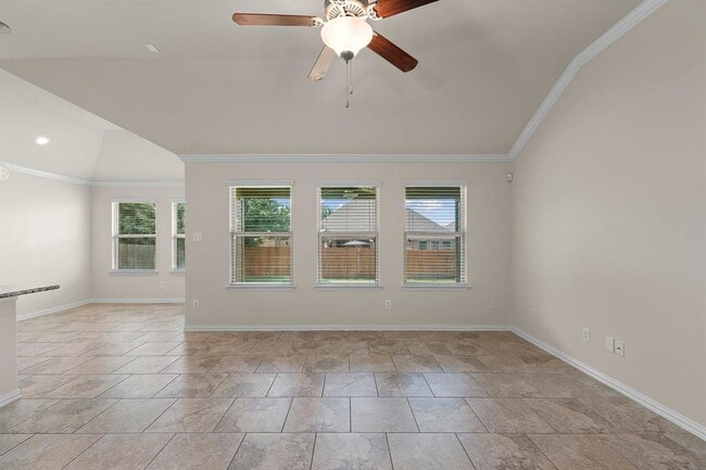 Building Photo - 4517 Chestnut Meadows Bend