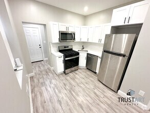 Building Photo - 3 Bedroom house near Parkland in Philadelp...