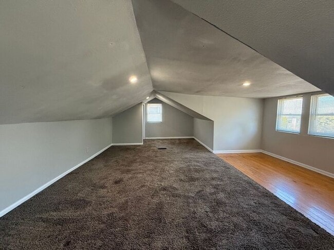 Building Photo - East Nashville / Inglewood 3 Bedroom / 1 B...