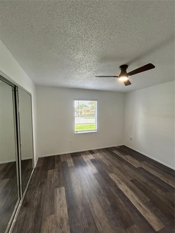 Building Photo - 7808 Osteen Rd