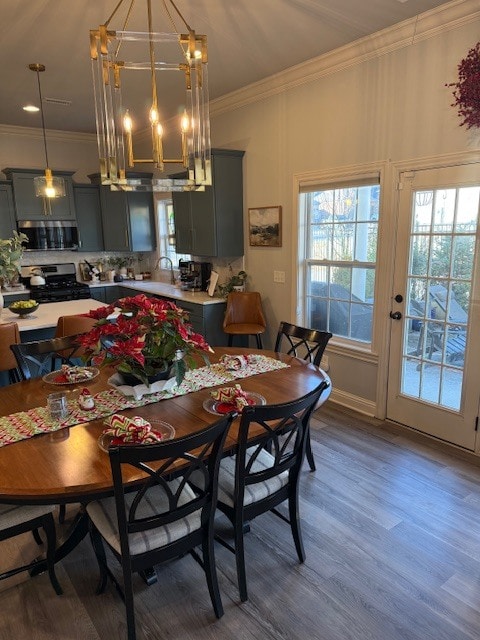 Building Photo - 2415 E Frontier Elm Dr