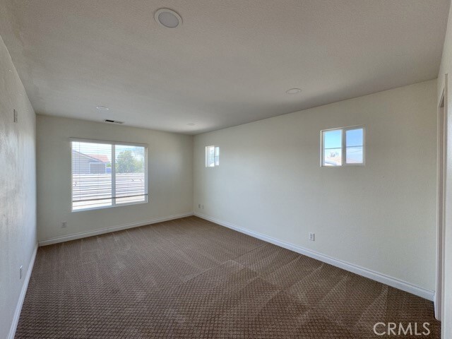 Building Photo - 29118 Peppergrass Ave