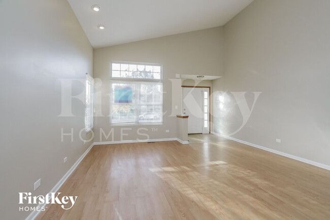 Building Photo - 478 Foxborough Trail