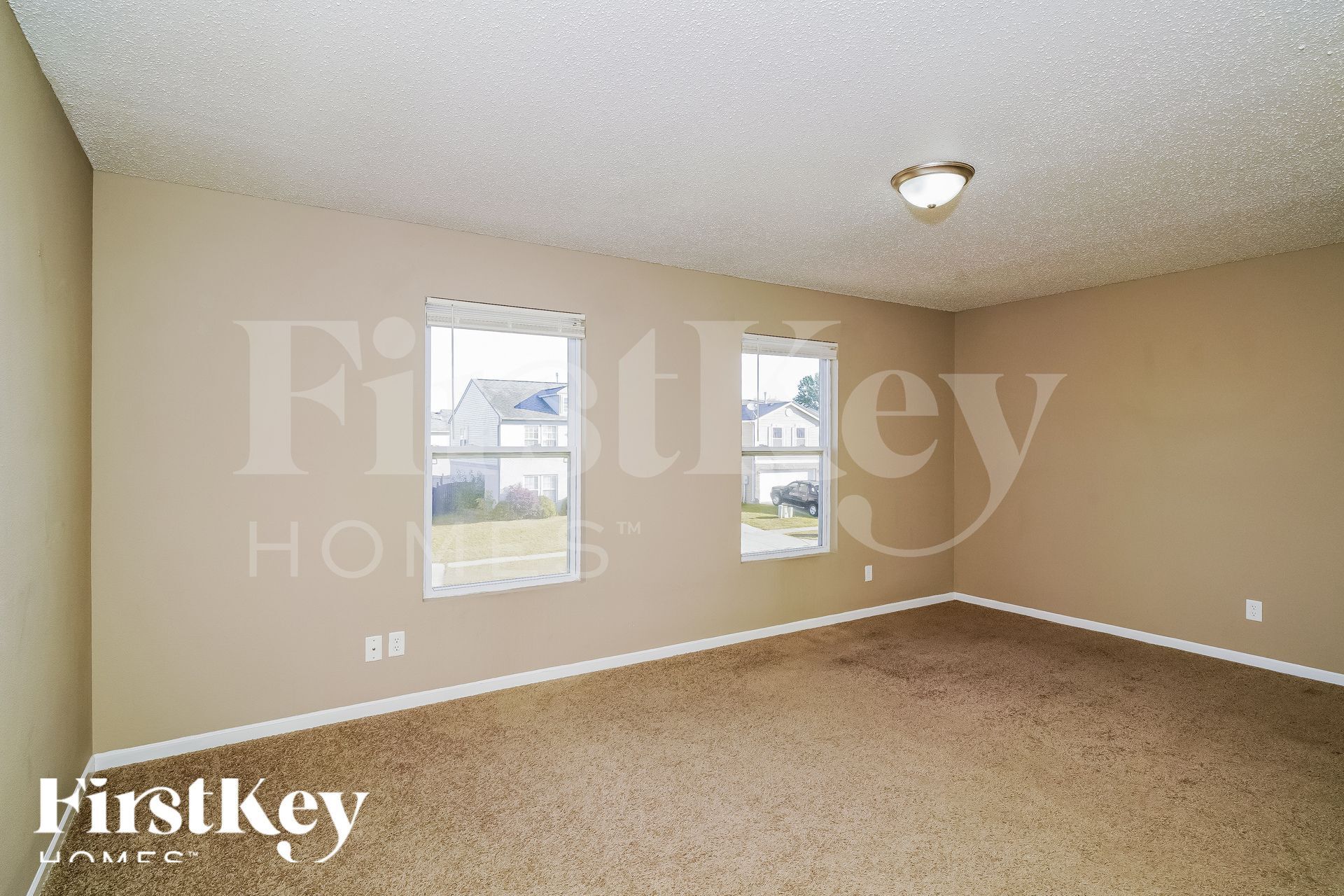 Building Photo - 959 Shenandoah Way