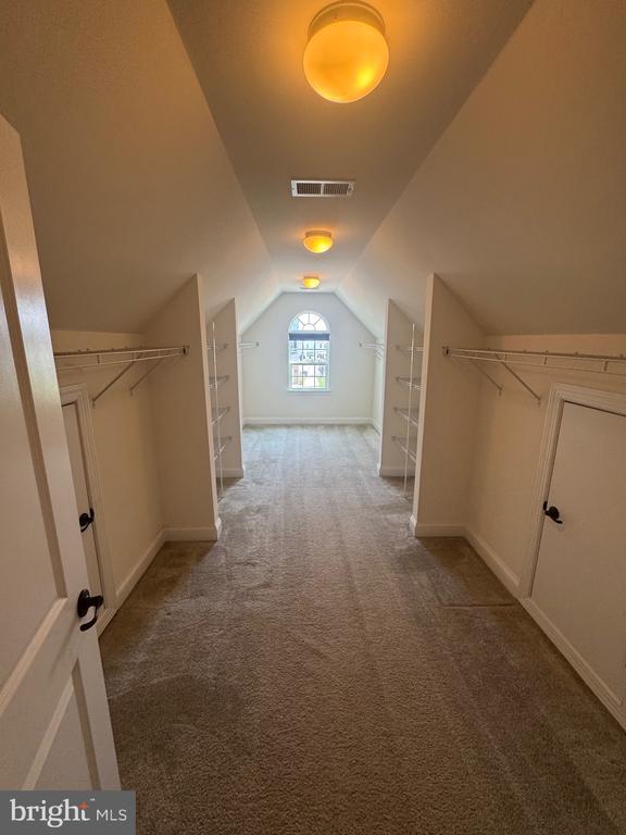 Building Photo - 53 Liberty Knolls Dr