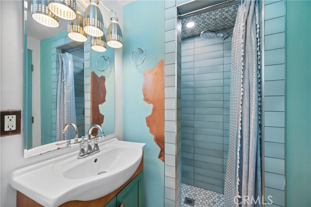 Building Photo - 655 Griffith Way