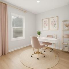 Building Photo - 4410 Ross Estates Ct SW