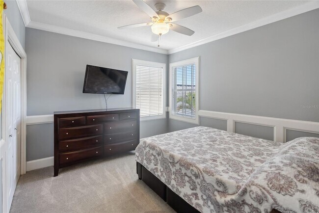 Building Photo - 428 Islebay Dr
