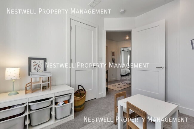Building Photo - 11364 S Willow Walk Dr