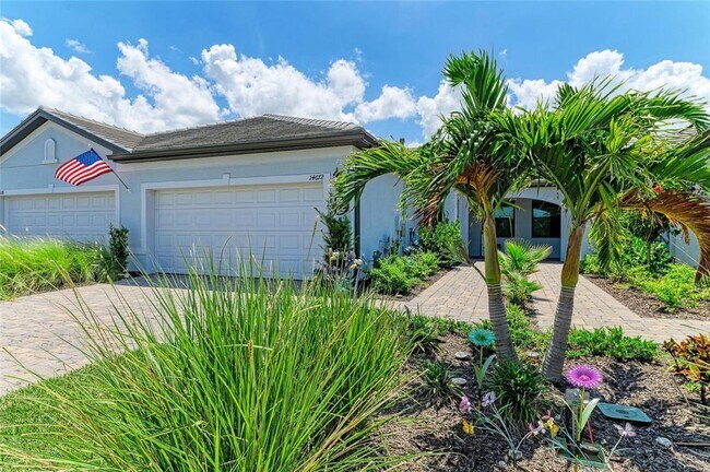 Building Photo - 14672 Misty Pond Lp