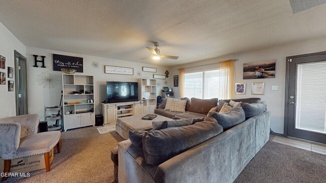 Building Photo - 240 S Halstead Dr