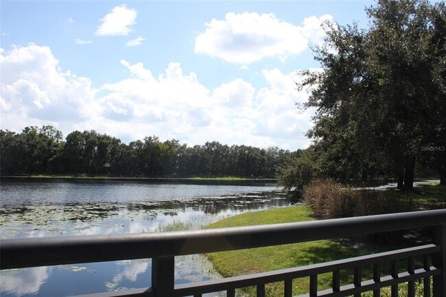 Building Photo - 8039 Northlake Pkwy