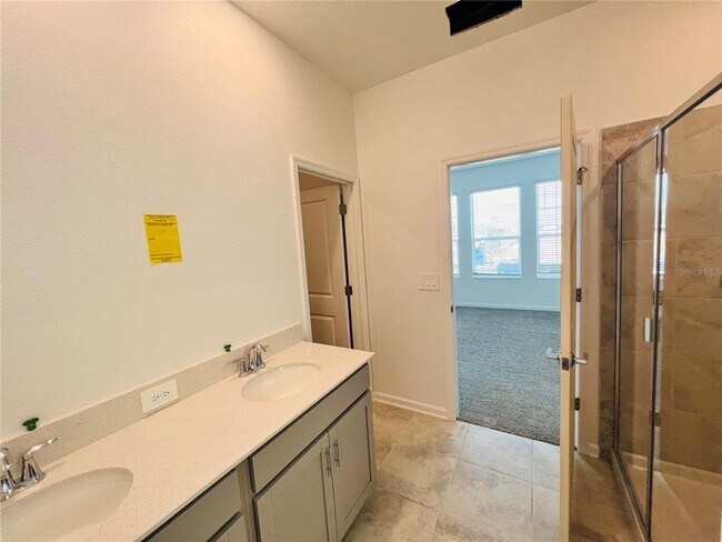 Building Photo - 11422 Great Rock St