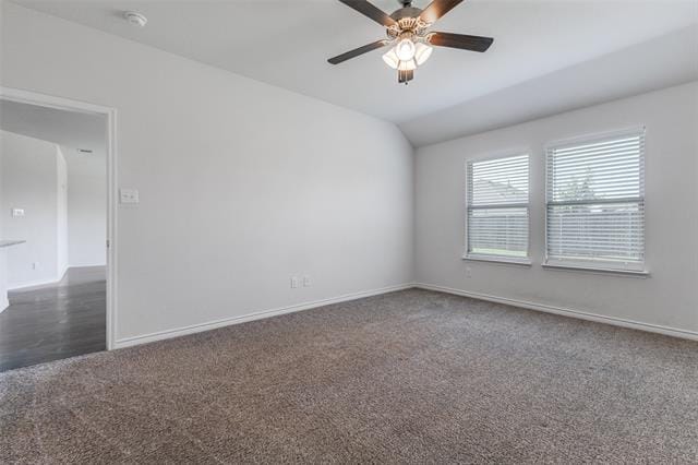 Building Photo - 246 Virginia Ct
