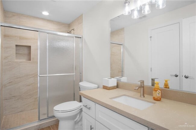 Building Photo - 16 N 5th St