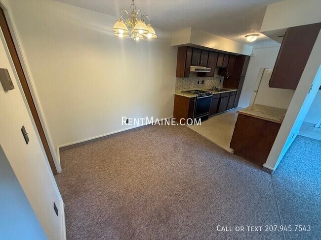 Building Photo - 18 Wenbelle Dr