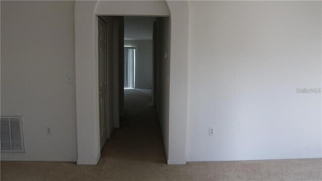 Building Photo - 2470 Harrison Pl Blvd