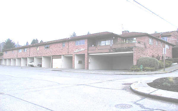Primary Photo - 9014 45th Ave SW