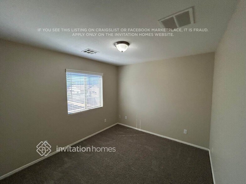 Building Photo - 7208 S 56th Ave