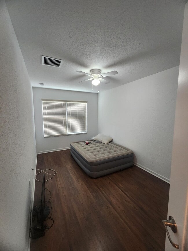 Building Photo - 5816 Monterra Club Dr