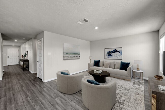 Building Photo - 68 Rd 51026