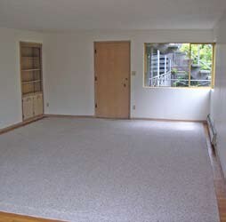 Building Photo - Summit 1717 Apartments