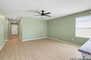 Building Photo - 10534 Borlaug St