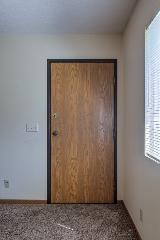 Floorplan - Gretna Oaks