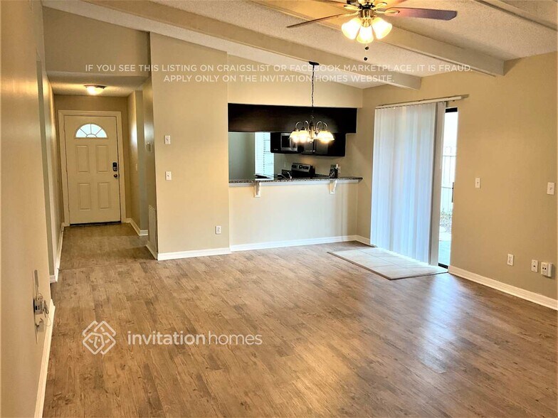 Building Photo - 1401 Goolagong Ct