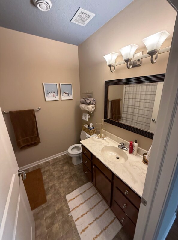 Building Photo - 4503 Twain Cir